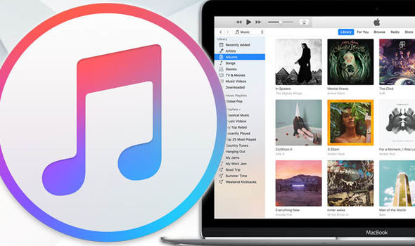 Apple, 20 Yıllık Servisi iTunes’e Elveda Demeye Hazırlanıyor!