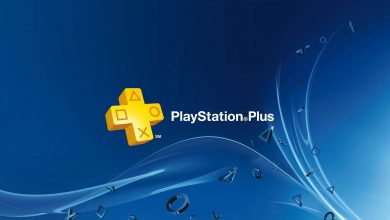 Photo of PlayStation Plus Üyeleri Temmuz Ayında, PES2019 ve Horizon Chase’yi Ücretsiz Olarak Oynayacaklar!