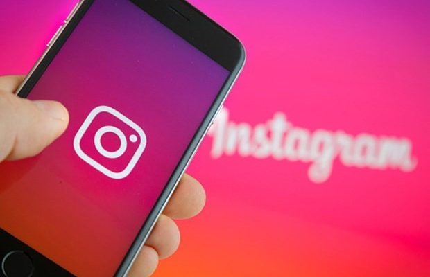 Instagram’a Stop Motion Özelliği Tekrar Geliyor!