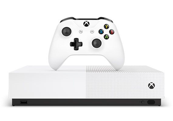 Xbox One Temmuz Güncellemesi İle Gelen Yeni Xbox Game Pass Özellikleri