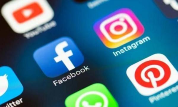 Facebook, Instagram ve WhatsApp Çöktü mü?