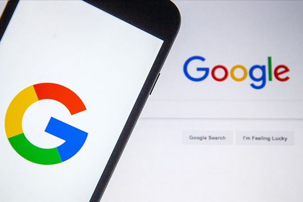 Google’a ve Servislerine Neden Erişilemiyor? Google Çöktü!
