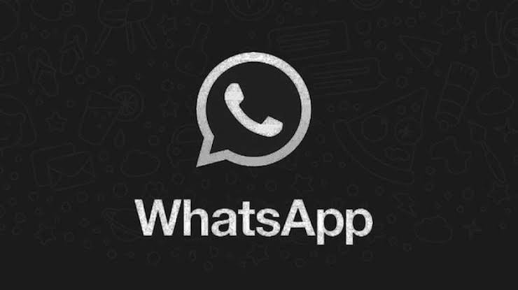 WhatsApp’ta Karanlık Mod Nasıl Aktif Edilir? (ANDROID)