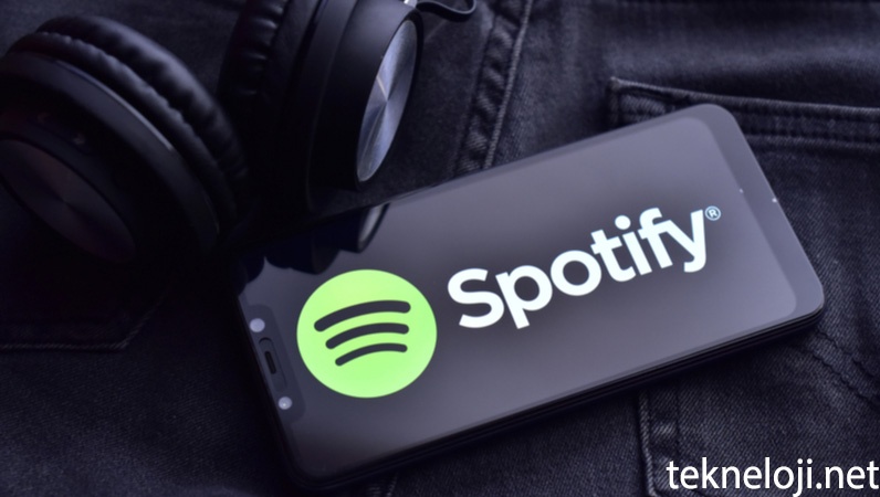 Spotify 2019 En Çok Dinlenen Müzikler, Albümler ve Sanatçılar