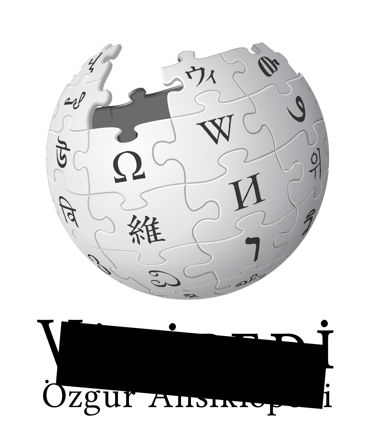 Wikipedia Açılıyor : Gerekçeli Karar Çıktı