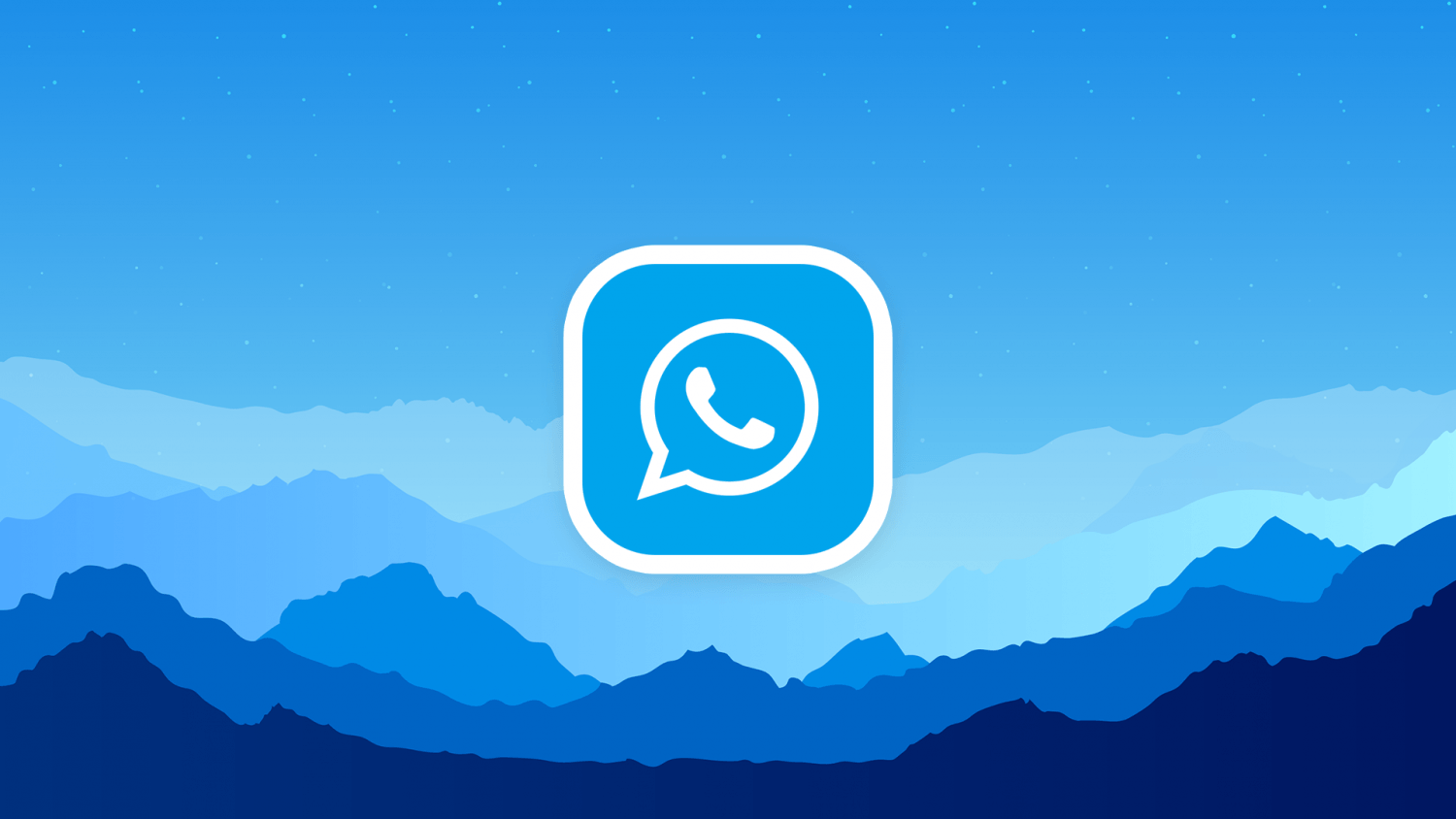 2020 Whatsapp Plus, GBWhatsapp APK İndir – Son Sürüm v9.1 (Antiban)