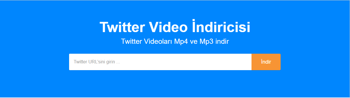 Twitter video. Twitter Video indir. Озп4 видео twitter. Movies twitter.