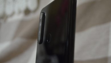 Photo of Xiaomi Redmi Note 8 Uzun Kullanım Testi