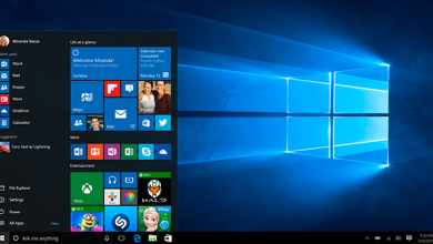 Photo of Windows 10’u Hızlı ve Güvenli İndirmenin Yolu: UUPDumper