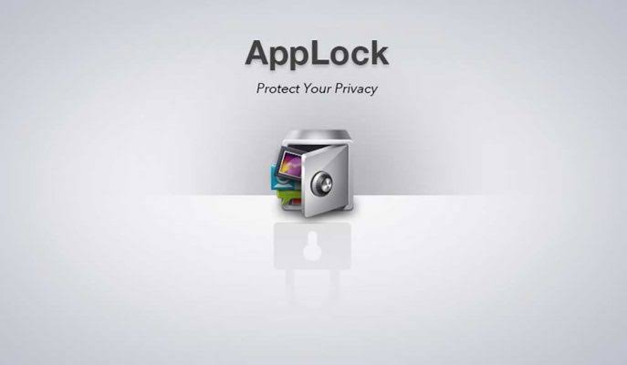 AppLock Nasıl Kullanılır? AppLock Gizleme Nasıl Açılır?
