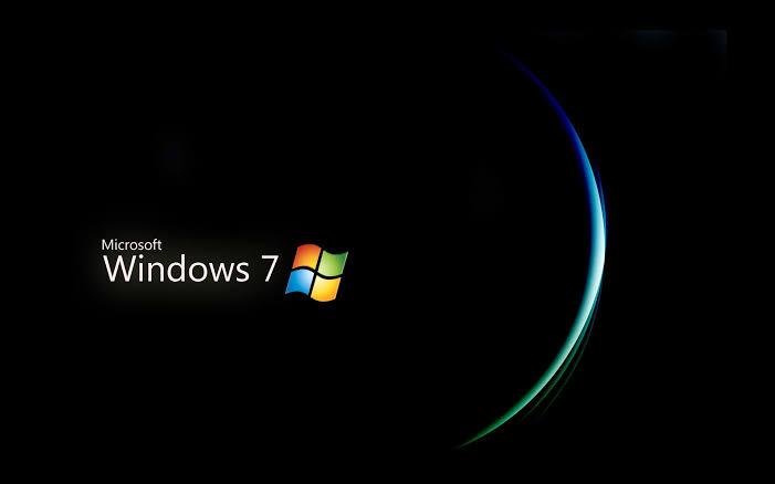 Windows 7’de Başlangıçta Çalışan Programlar Nasıl Devre Dışı Bırakılır?