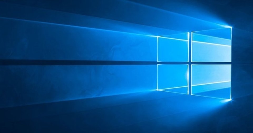 Windows Ekranı Nasıl İkiye Bölünür ?