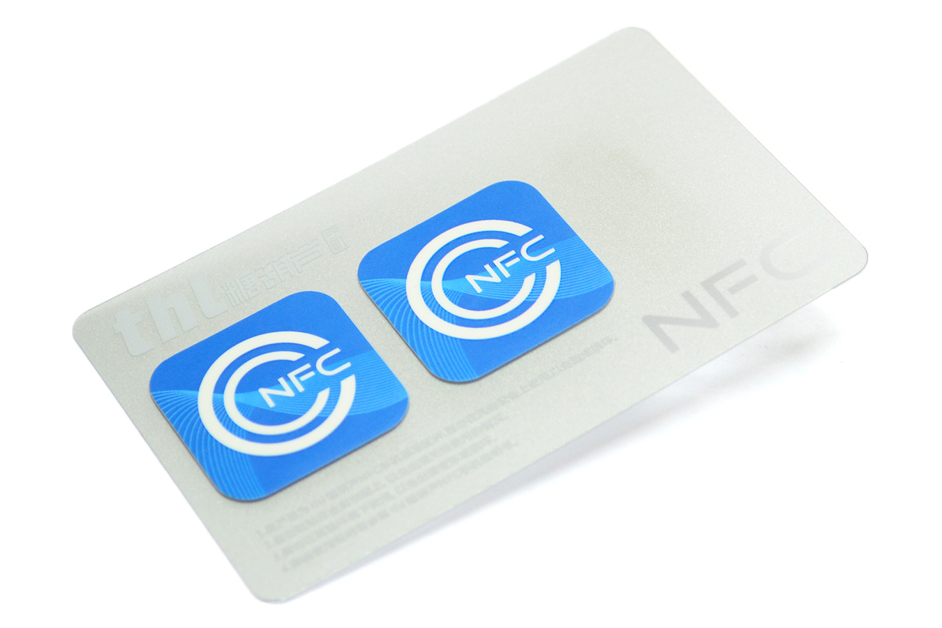 Метка для оплаты. NFC чип. NFC чип для меток. NFC наклейка. NFC метка для бесконтактной оплаты.