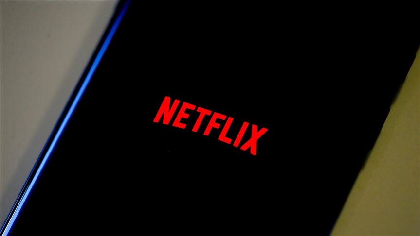 Netflix Otomatik Oynatma Nasıl Kapatılır?