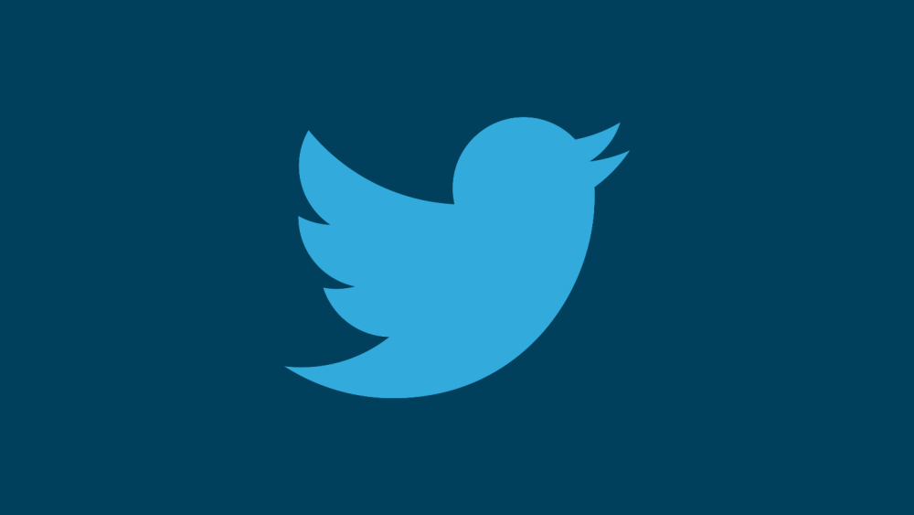 Twitter Toplu Tweet Silme Nasıl Yapılır?