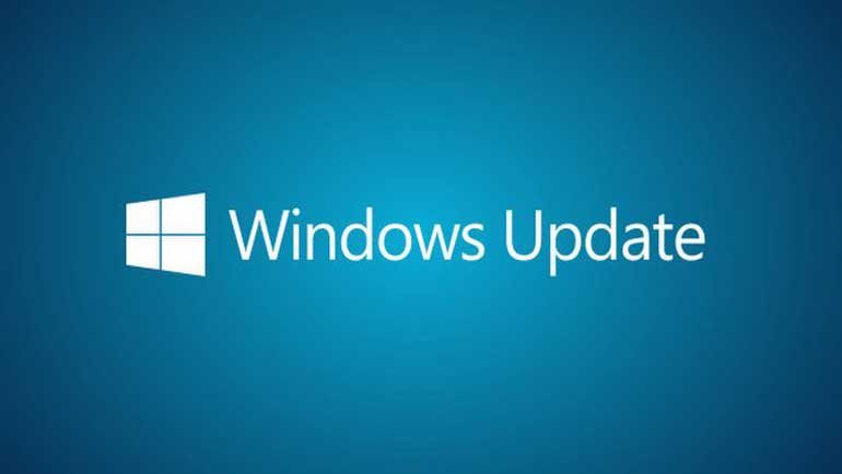 Windows Update Hataları Nasıl Çözülür?