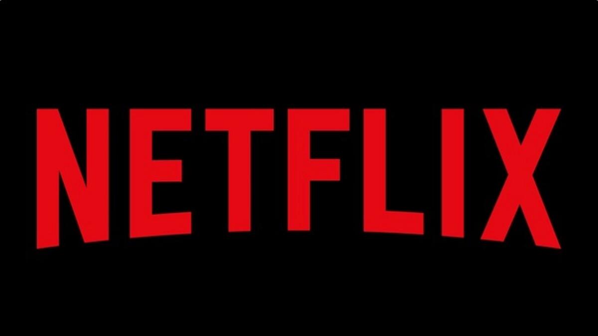 Netflix’te Alt Yazı Nasıl Kapatılır?
