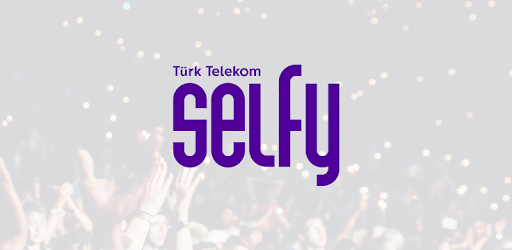 Türk Telekom Selfy Nedir? Selfy ve Avantajları