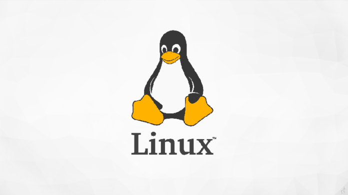 Basit Linux Komutları