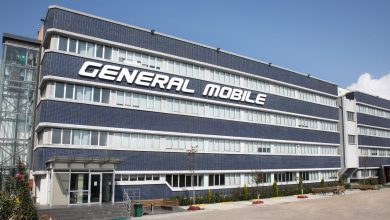 Photo of General Mobile GM10 Sızdırıldı!
