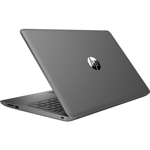 HP 15-DB1051NT Ryzen 5 Laptop İncelemesi
