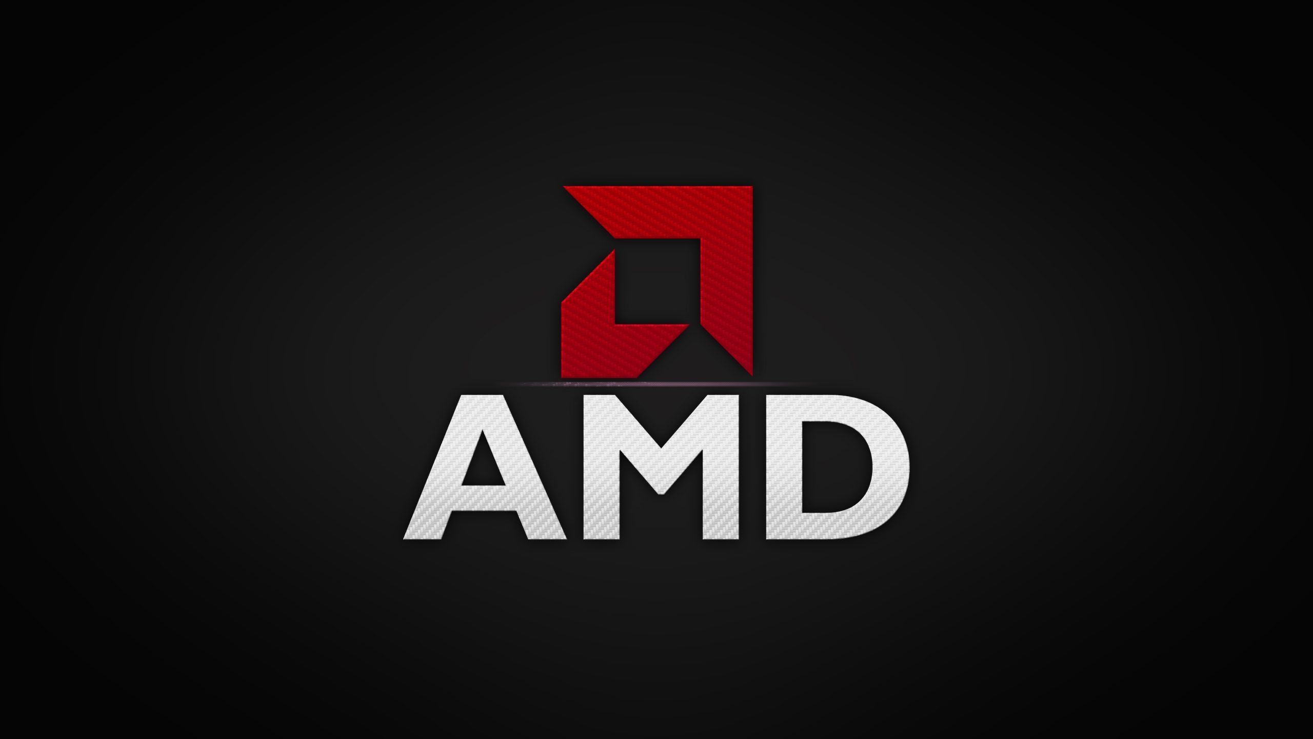 AMD Huawei İçin İşlemci Üretecek'