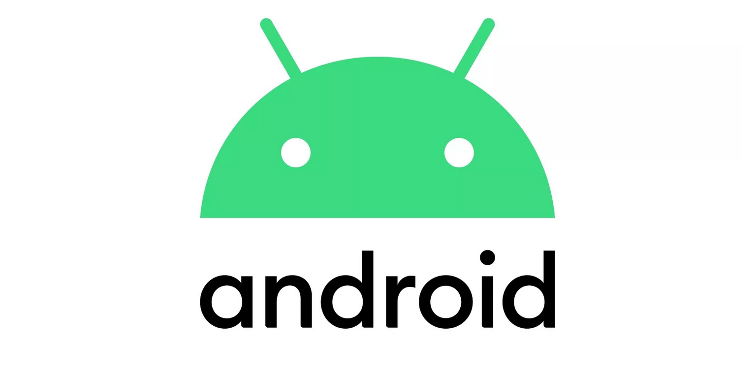 android.process.acore Hatası Çözümü