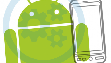 Photo of Android Process Acore Hatası Nasıl Çözülür?