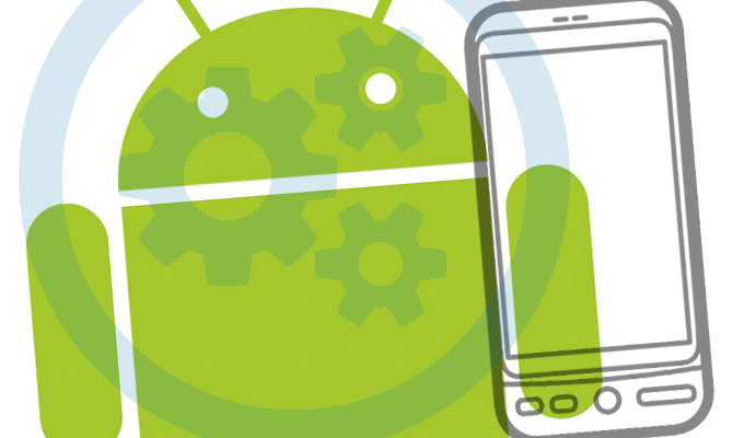 Android Process Acore Hatası Nasıl Çözülür?