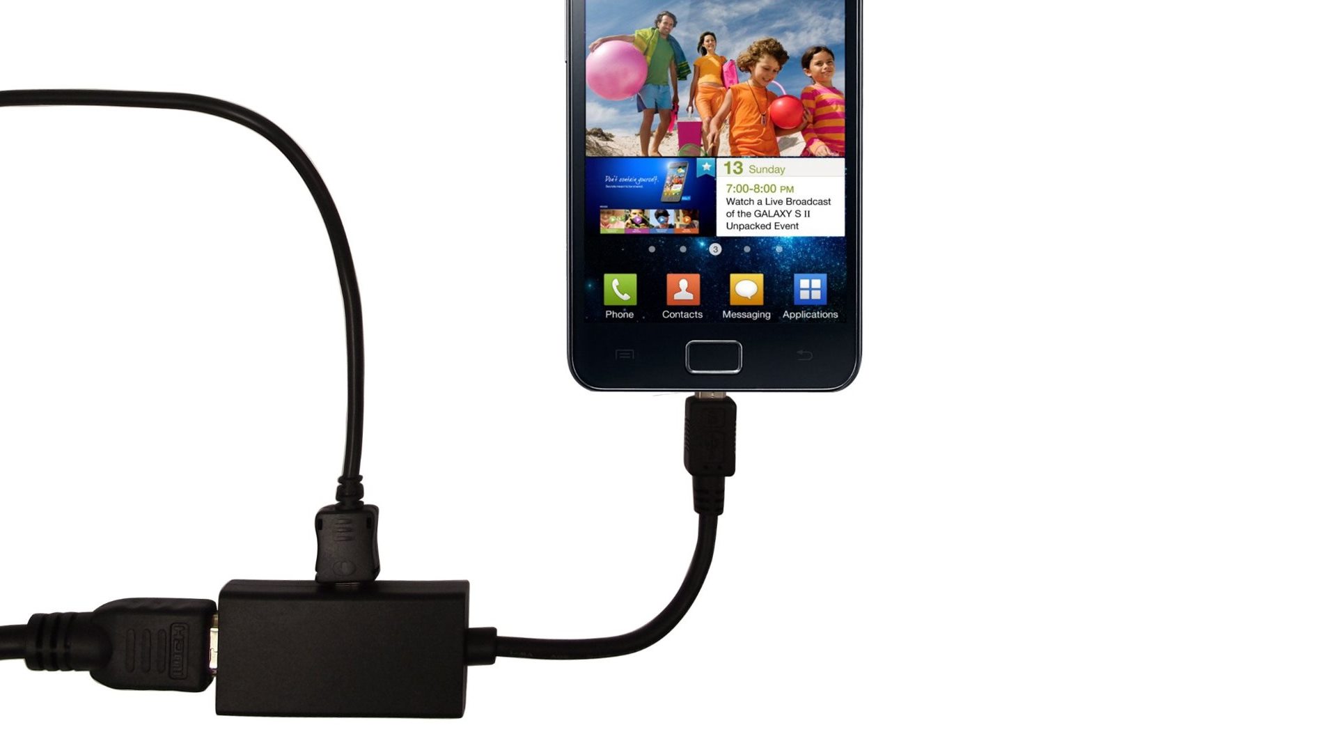 Экран телефона на телевизор через usb. MHL адаптер для смартфонов. Galaxy Tab s2 MHL compatible. Смартфон подключить к телевизору через HDMI кабель. HDMI OTG Android.