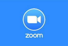 Photo of Zoom İsim Nasıl Değiştirilir?