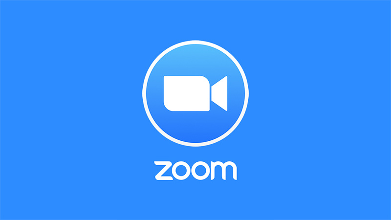 Zoom İsim Nasıl Değiştirilir?