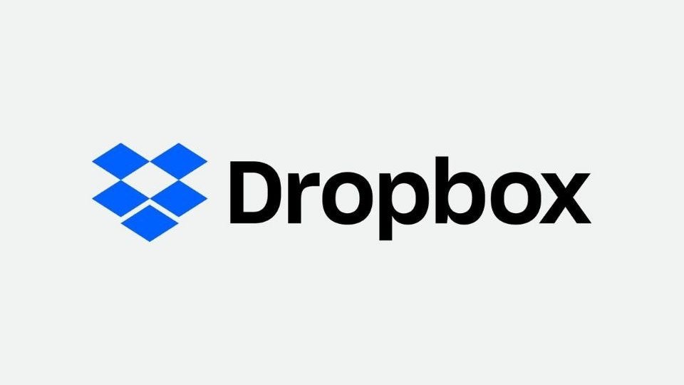 Dosya depolama servisleri: Dropbox
