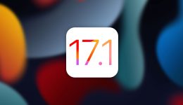 Apple iOS 17.1 Güncellemesi Ne Zaman Yayınlanacak?