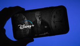 “Disney, Tartışmalı “Atatürk” Filmi İçin TBMM’de Savunma Yapacak!”
